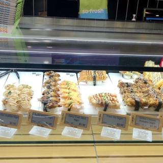 2.9 بوصة علامة الجرف الإلكترونية ضئيلة سلسلة