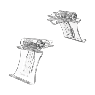 دعم خطاف T-الوتد
 لـ ESL
