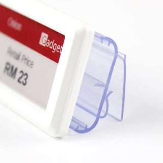 جبل السكك الحديدية ل ESL
