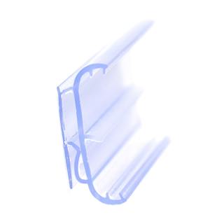 جبل السكك الحديدية ل ESL
