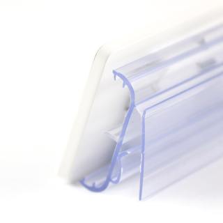 جبل السكك الحديدية ل ESL
