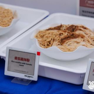 دعم حامل طاولة العلامات ESL
