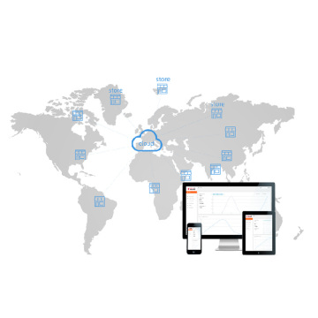 نظام إدارة يالا تك
 ESL
