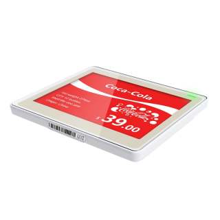 سلسلة روك إلكترونية متعددة اللغات مقاس 4.2 بوصة