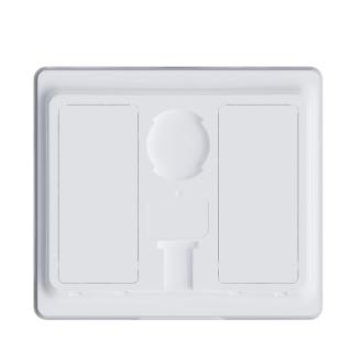 سلسلة روك إلكترونية متعددة اللغات مقاس 4.2 بوصة