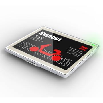 5.83 بوصة متعددة اللغات الإلكترونية السعر روك سلسلة