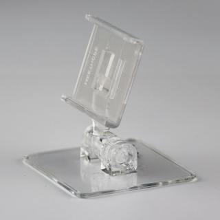 دعم حامل طاولة العلامات ESL
