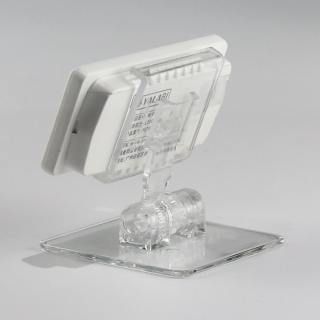 دعم حامل طاولة العلامات ESL
