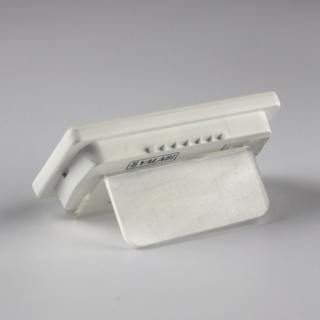 حامل صغير لعلامة ESL
