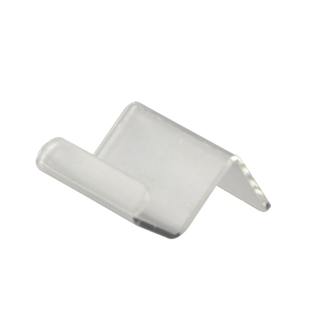 حامل صغير لعلامة ESL
