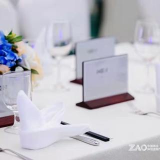 بلوتوث
 E-ورق
 مقابلة
 لافتات
 ، برنامج
 دعم هاتف ذكري المظهر
 و IOS
