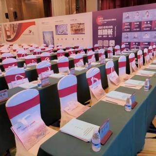 بلوتوث
 E-ورق
 مقابلة
 لافتات
 ، برنامج
 دعم هاتف ذكري المظهر
 و IOS
