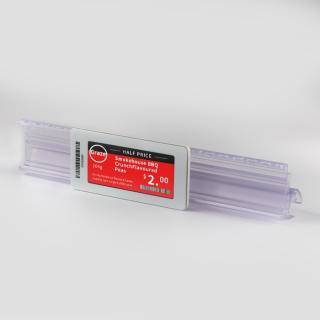 تتعدد
 سكة حديدية
 E-DT02
 لـ ESL
