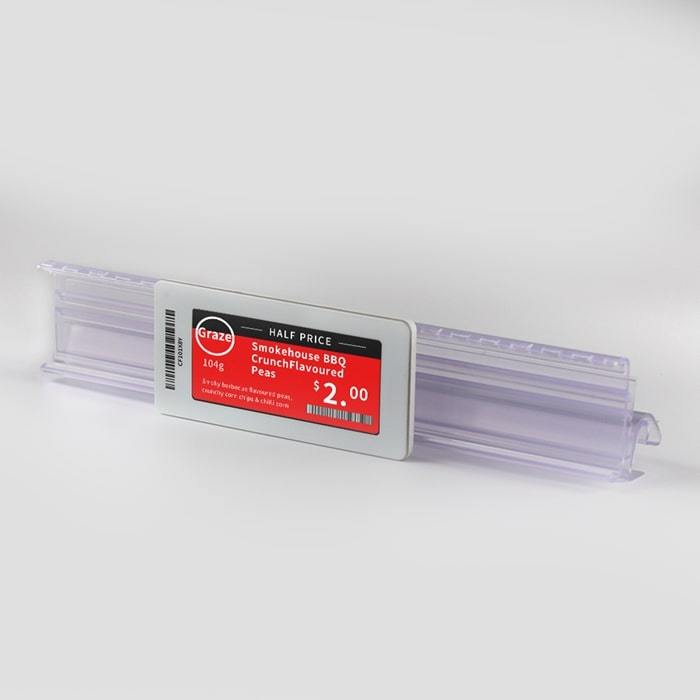 تتعدد
 سكة حديدية
 E-DT02
 لـ ESL
