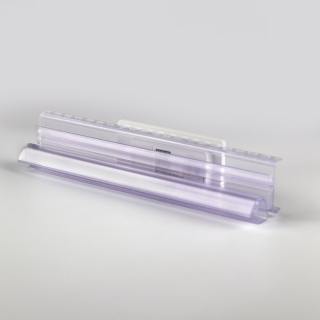 تتعدد
 سكة حديدية
 E-DT02
 لـ ESL
