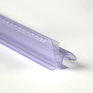 تتعدد
 سكة حديدية
 E-DT02
 لـ ESL
