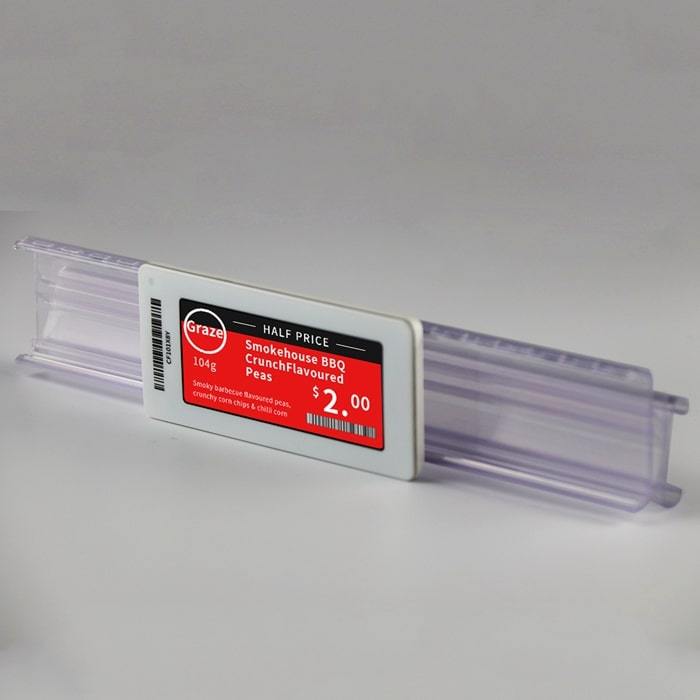 تتعدد
 سكة حديدية
 E-DT09
 لـ ESL
