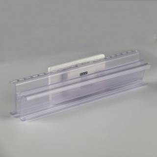 تتعدد
 سكة حديدية
 E-DT09
 لـ ESL
