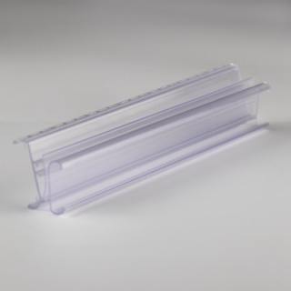 تتعدد
 سكة حديدية
 E-DT09
 لـ ESL
