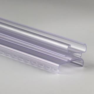 تتعدد
 سكة حديدية
 E-DT09
 لـ ESL
