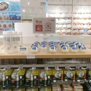 10.2 بوصة شاشة رقمية مزدوجة للبيع بالتجزئة POP
