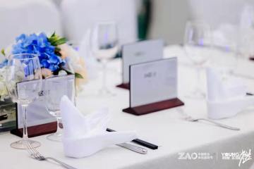 بحلول عام 2025 ، سيتجاوز سوق الورق الإلكتروني العالمي 70 مليار دولار أمريكي