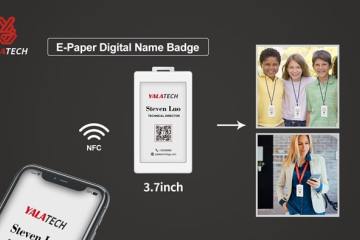 يالا تك
 فيديو منتج جديد لـ يوروشوب
