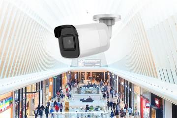 تعزيز نجاح البيع بالتجزئة: إطلاق العنان لقوة إحصاءات تدفق حركة المرور