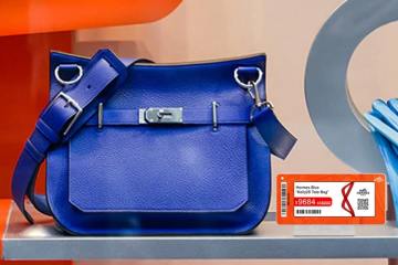 إحداث ثورة في البيع بالتجزئة: تعزيز تجربة العملاء باستخدام ملصقات الرفوف الإلكترونية