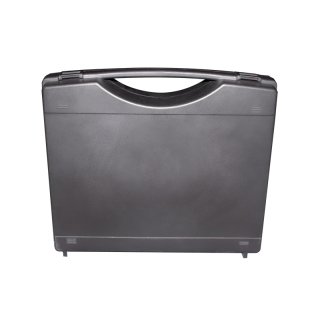 مجموعات عرض تسمية الجرف الإلكترونية