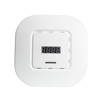 2.4G بوابة لملصق الرف الإلكتروني