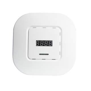 2.4G بوابة لملصق الرف الإلكتروني