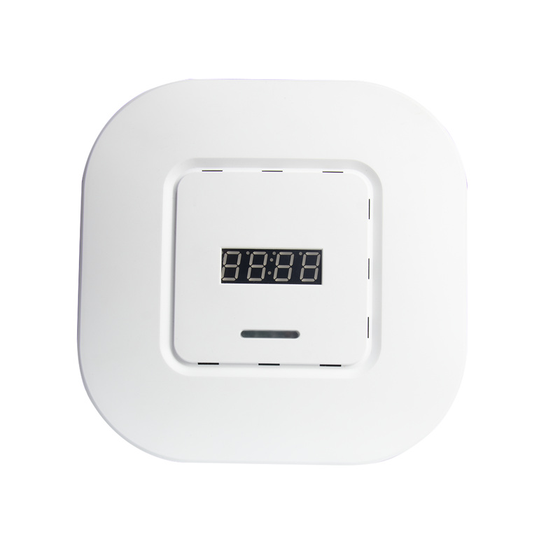 2.4G بوابة لملصق الرف الإلكتروني