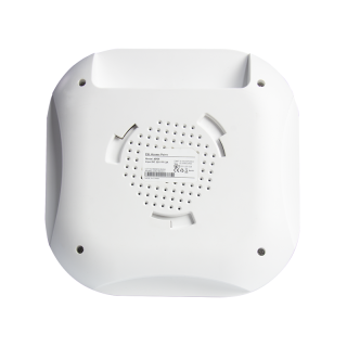 2.4G بوابة لملصق الرف الإلكتروني