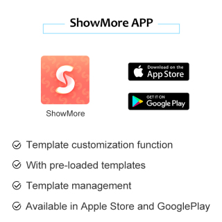 بطاقة سعر رقمية NFC مقاس 4.2 بوصة